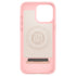 Spigen iPhone 15 Series Case Style Armor (MagFit)